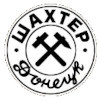 FC Shakhter Donetsk
